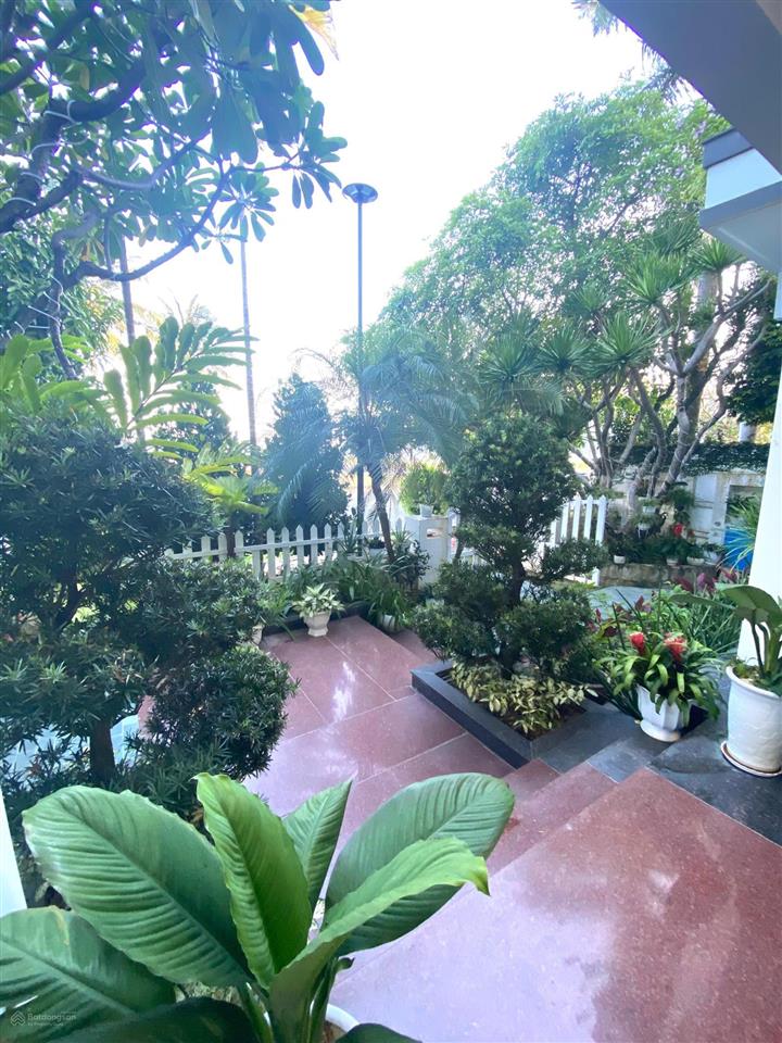 Bất động sản tại Khánh Hòa - ảnh 1