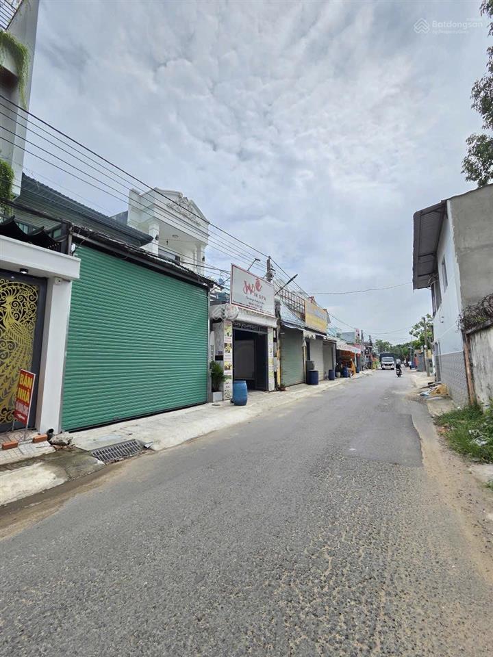 Bất động sản tại Bình Dương - ảnh 1