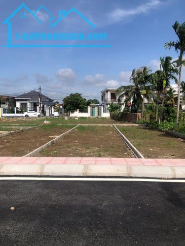 Bất động sản tại Hải Phòng - ảnh 1
