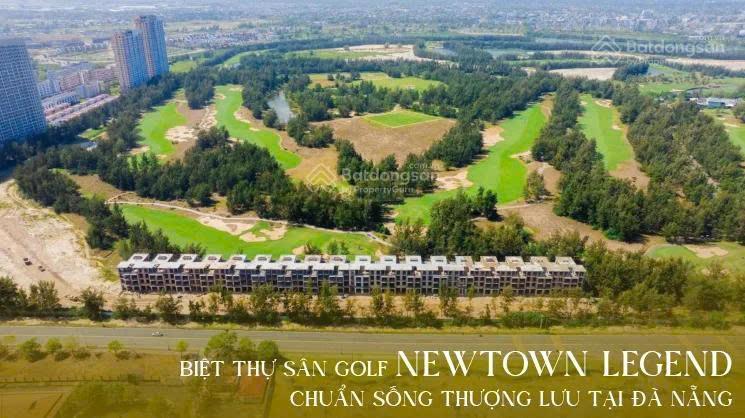 Bất động sản tại Đà Nẵng - ảnh 1