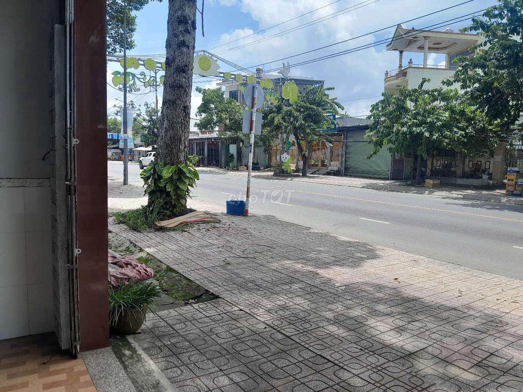 Bất động sản tại Đồng Tháp - ảnh 1