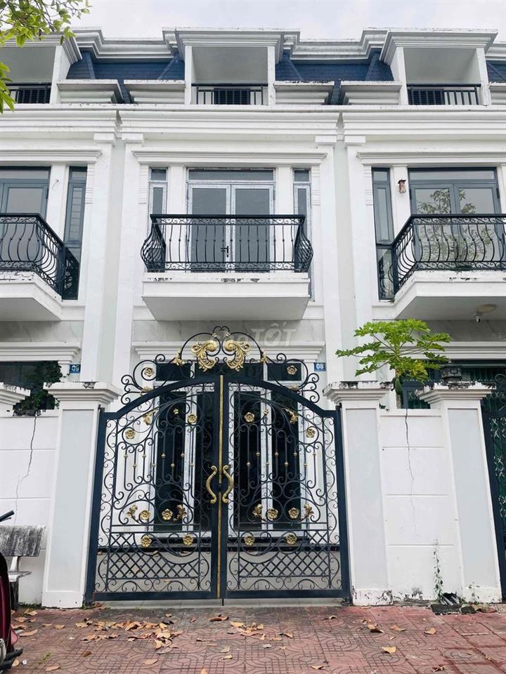 Bất động sản tại Bà Rịa - Vũng Tàu - ảnh 1