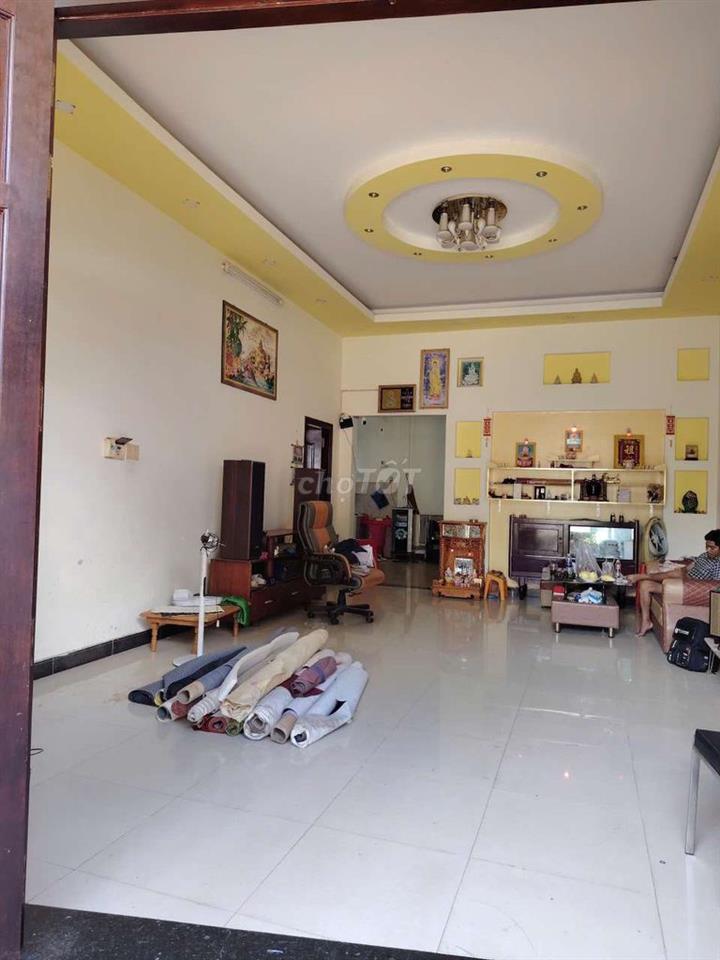 Bất động sản tại Sóc Trăng - ảnh 1