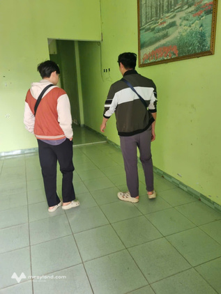 Bất động sản tại Đà Nẵng - ảnh 1