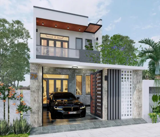 Bất động sản tại Khánh Hòa - ảnh 1