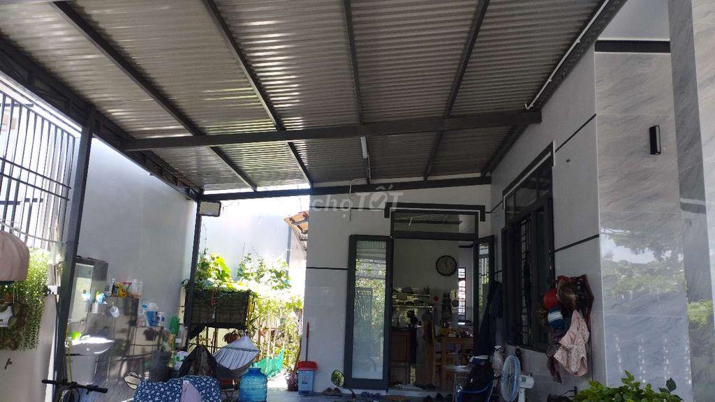 Bất động sản tại Ninh Thuận - ảnh 1