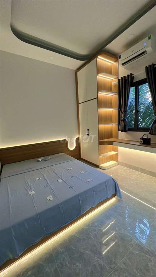 Bất động sản tại Bến Tre - ảnh 1