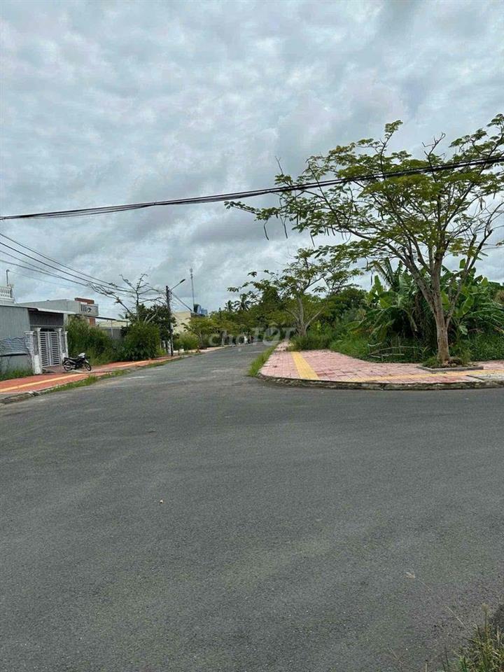 Bất động sản tại Cà Mau - ảnh 1