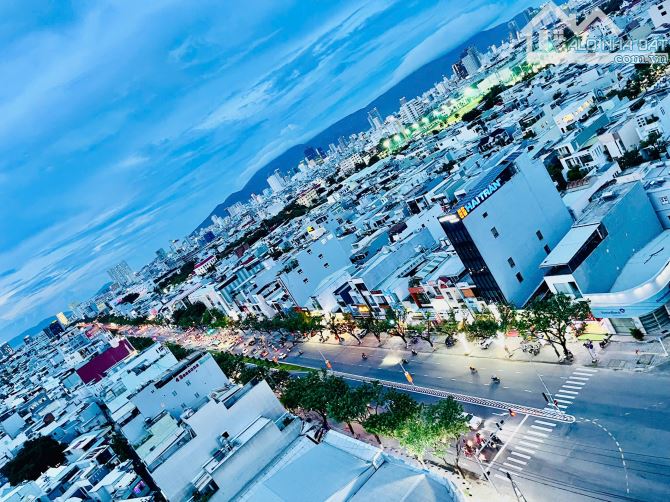 Bất động sản tại Đà Nẵng - ảnh 1