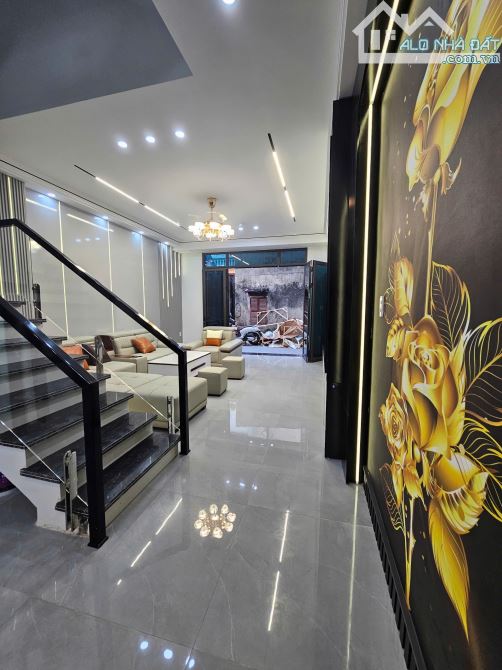 Bất động sản tại Hải Phòng - ảnh 1