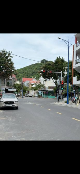Bất động sản tại Bà Rịa - Vũng Tàu - ảnh 1