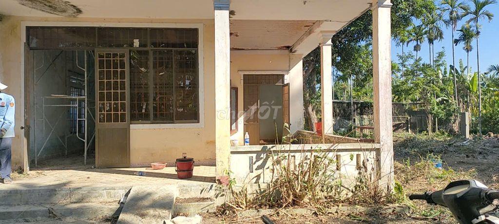 Bất động sản tại Quảng Ngãi - ảnh 1