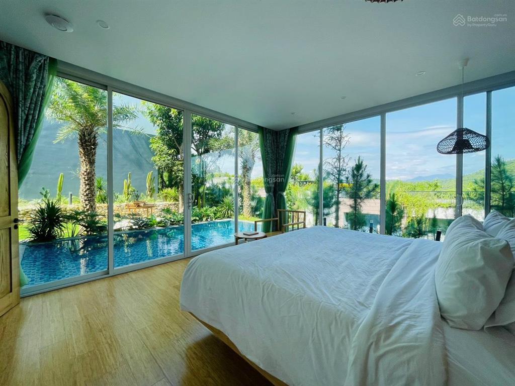 Bất động sản tại Vĩnh Phúc - ảnh 1