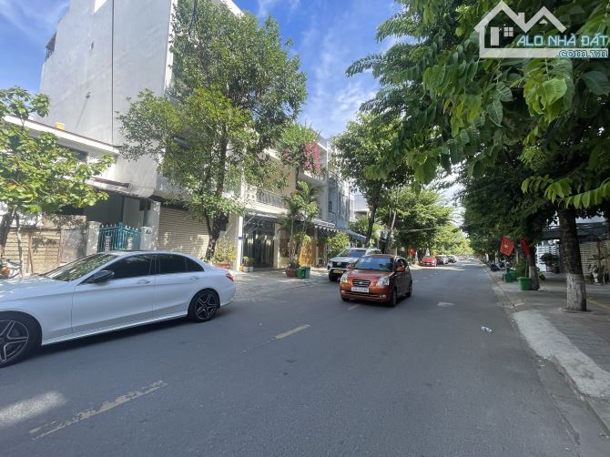 Bất động sản tại Đà Nẵng - ảnh 1