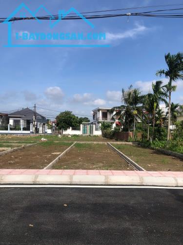 Bất động sản tại Hải Phòng - ảnh 1