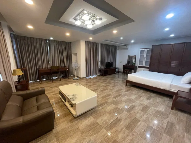 Bất động sản tại Khánh Hòa - ảnh 1