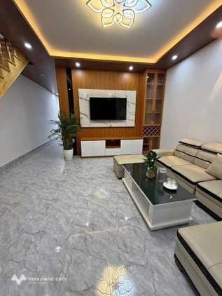 Bất động sản tại Lâm Đồng - ảnh 1