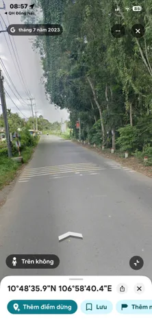 Bất động sản tại Đồng Nai - ảnh 1