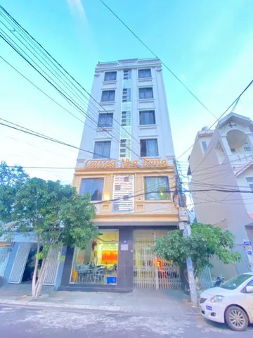 Bất động sản tại Khánh Hòa - ảnh 1
