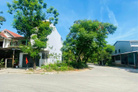 Bất động sản tại Thừa Thiên Huế - ảnh 1