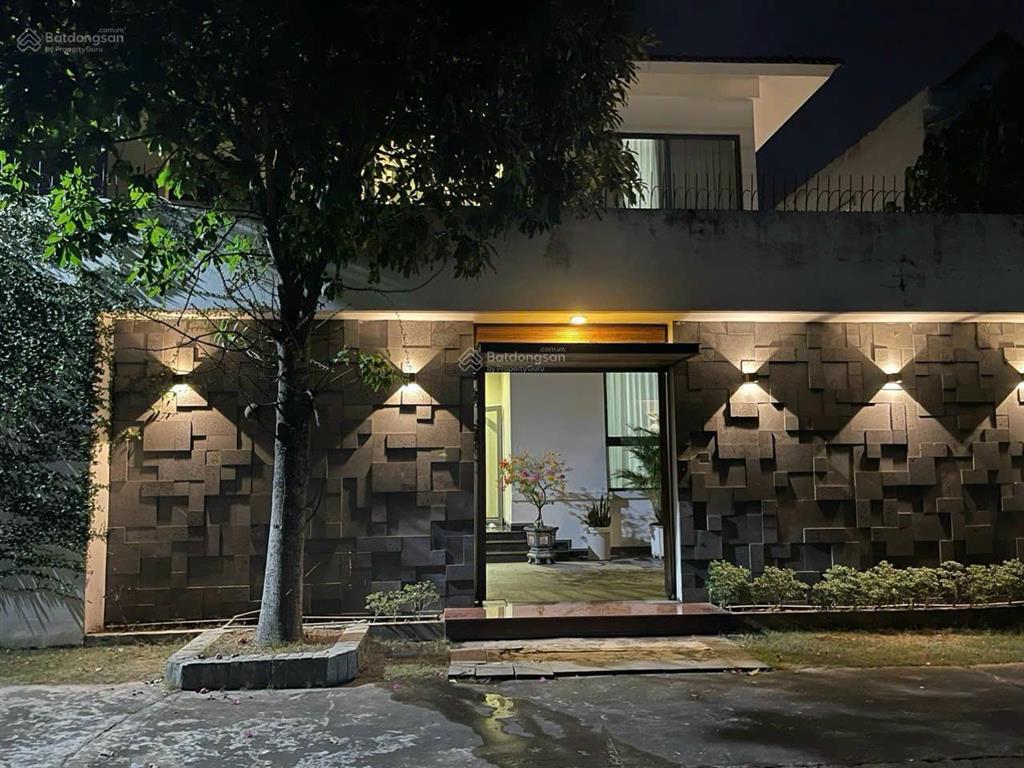 Bất động sản tại Bình Dương - ảnh 1