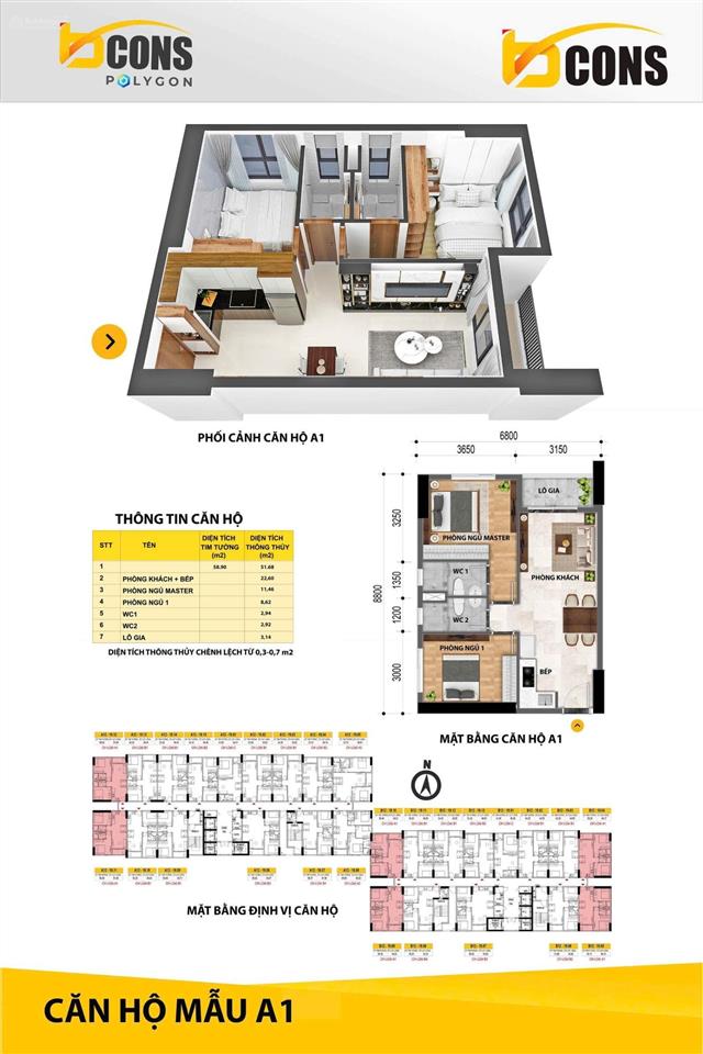 Bất động sản tại Bình Dương - ảnh 1