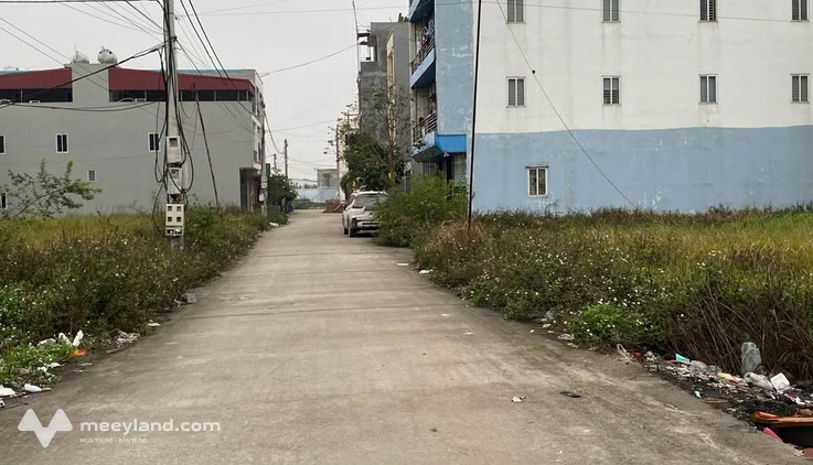 Bất động sản tại Hà Nam - ảnh 1