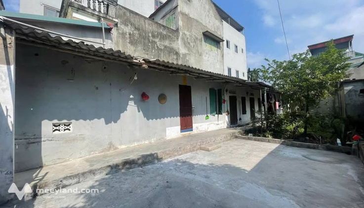 Bất động sản tại Hà Nam - ảnh 1