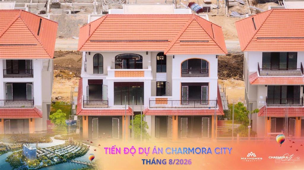 Bất động sản tại Khánh Hòa - ảnh 1
