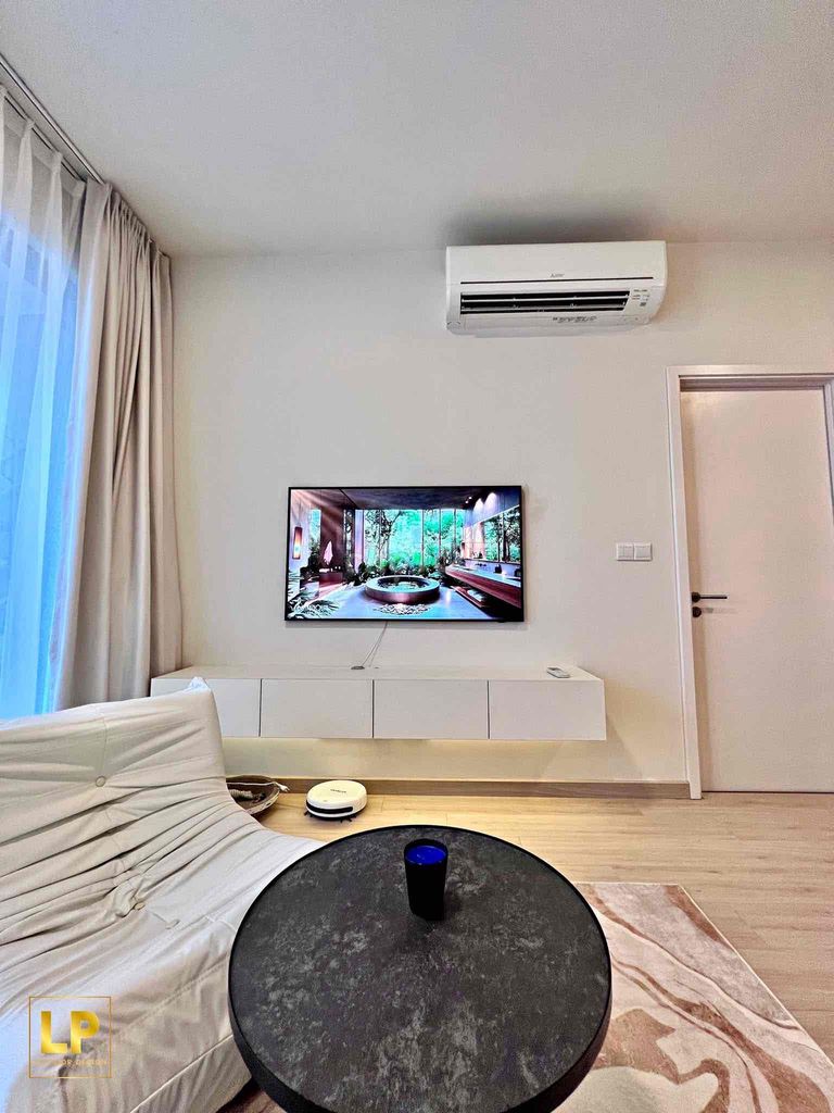 Căn hộ / chung cư tại Thủ Đức, TP. Hồ Chí Minh - ảnh 5