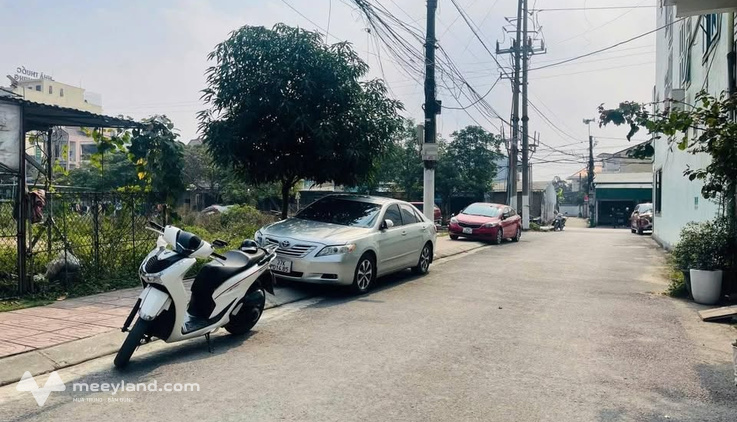Bất động sản tại Nghệ An - ảnh 1