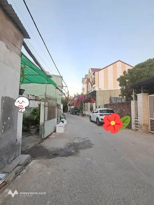 Bất động sản tại Đà Nẵng - ảnh 1