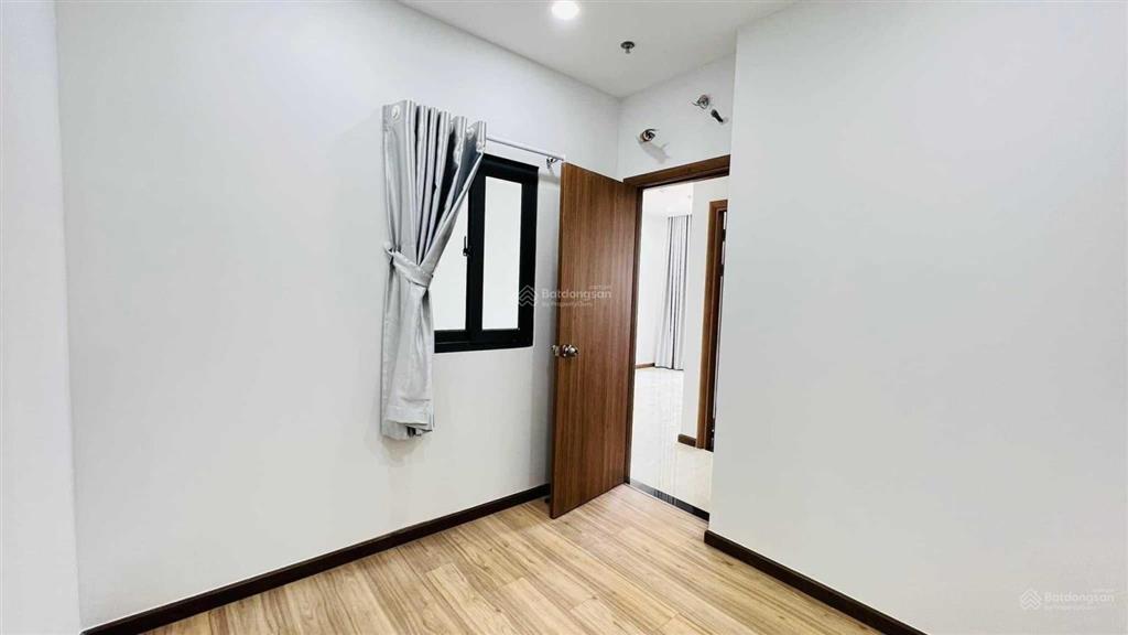 Bất động sản tại Bình Dương - ảnh 1