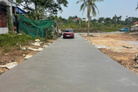 Bất động sản tại Thái Nguyên - ảnh 1