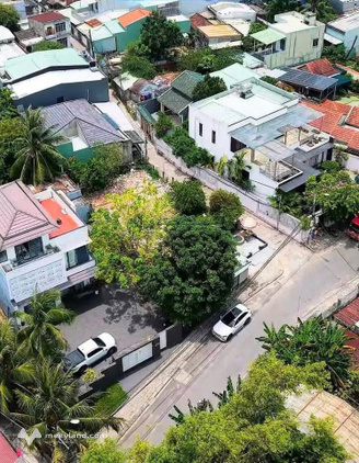 Bất động sản tại Đà Nẵng - ảnh 1