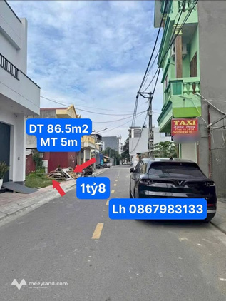 Bất động sản tại Hà Nam - ảnh 1