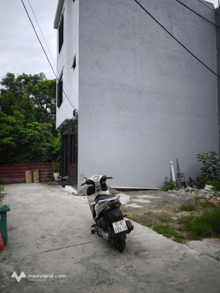 Bất động sản tại Hải Phòng - ảnh 1