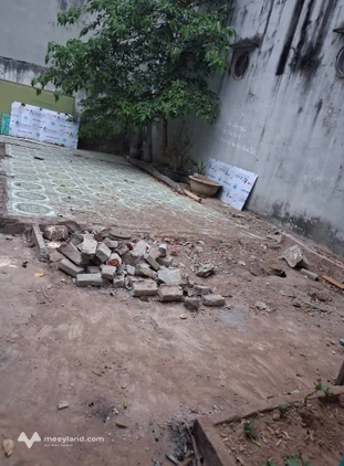 Bất động sản tại Nam Định - ảnh 1