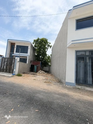 Bất động sản tại Bà Rịa - Vũng Tàu - ảnh 1