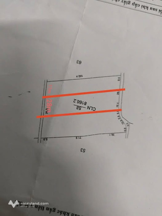 Bất động sản tại Đắk Lắk - ảnh 1