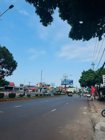 Bất động sản tại Đắk Lắk - ảnh 1
