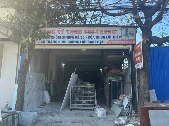 Bất động sản tại Hải Phòng - ảnh 1