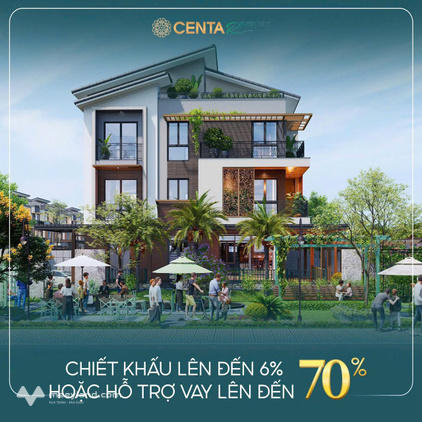 Bất động sản tại Bắc Ninh - ảnh 1