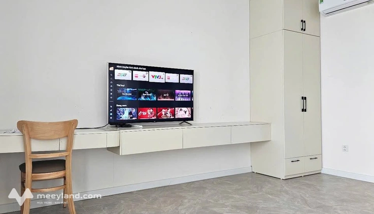 Bất động sản tại Phú Yên - ảnh 1