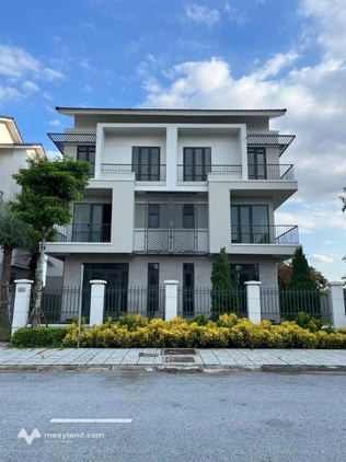 Bất động sản tại Bắc Ninh - ảnh 1