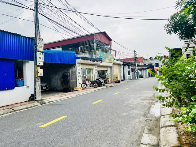Bất động sản tại Hải Phòng - ảnh 1