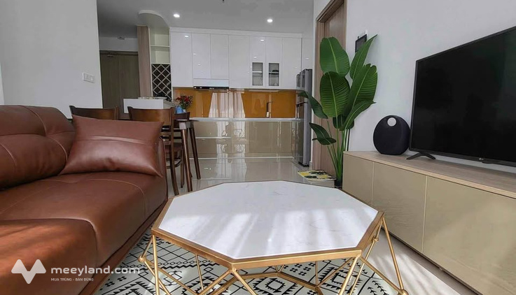 Bất động sản tại Thừa Thiên Huế - ảnh 1
