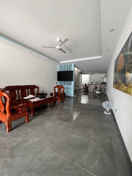 Bất động sản tại Đồng Nai - ảnh 1