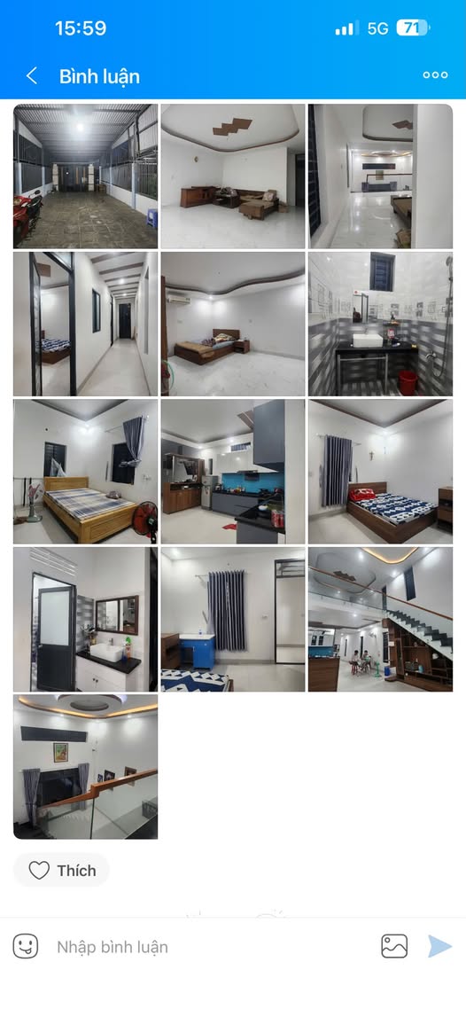 Bất động sản tại Khánh Hòa - ảnh 1