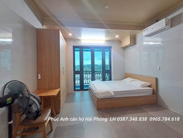 Bất động sản tại Hải Phòng - ảnh 1